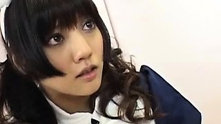 Teen close up fuck xxx housewife cumshot