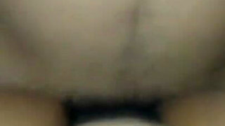 I Visited My Stepsister at Her House and She Was Already Waiting for Me to Fuck, She Sucks Until I Cum