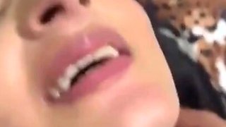 Payal Gaming Youtuber Viral Mms Hook-up - Payal4xxx