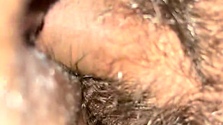 Indian First Time Sex