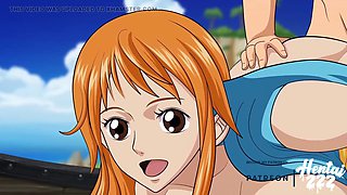 4k porn, toon, uncensored