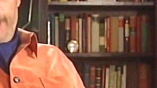 Wet Pussy and Hard Cock in Unstoppable Passion