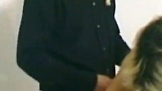 BDSM Insider - Scene #03
