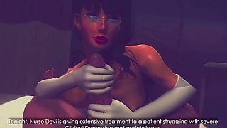 60 fps, manga porn, hentais