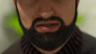 Shut up and Dance #3