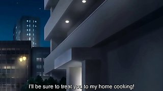 Bitch Na Inane-sama