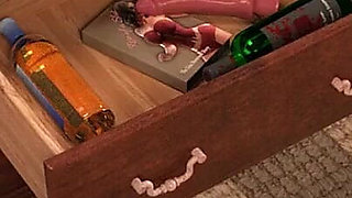 Treasure of Nadia_pc-v.06112 Part 8 by Loveskysan69