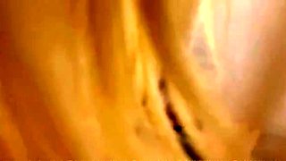Novathenerd - Three anal sluts ready to be trained Lezdom