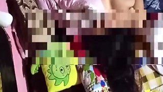 First Time Pusssy # Hasbend And Wife