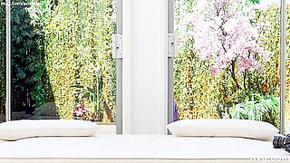 Hottest Xxx Video Hd Fantastic Unique