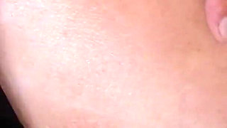 The Cleaning of Mallorca