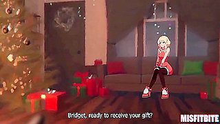 Digicore Domination Angewomon X Lilithmon - Car Toon