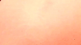 3 Hole Slut Gets Face Fucked - Dildo Play, Face Fucking, Butt Plug