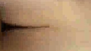 Asian kimono milf loves bbc pounding her ww