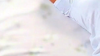 My Indian Stepsister Agreed to Have Sex with Me While She Was Tickling Me, Teen Stepsister Hot Fucking