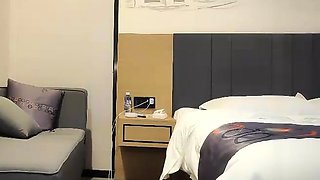 Small titted teen amateur pounded by doctor