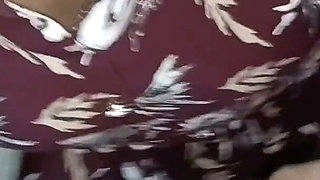 Horney Bhabhi Injoying Her Roommate in Bath