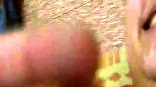 Casting a French 18-Year-Old Amateur Babe