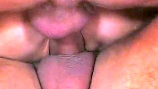 Hardcore Double Penetration and Anal Enough Said