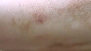 Who Wants to Go for a Walk with Me?