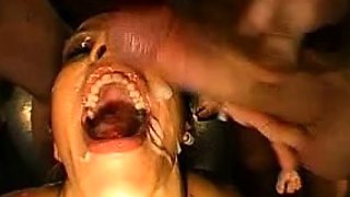 Tokyo hot toys group sex Hardcore Squirting