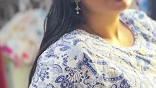 Desi Indian Stepsister Squirt Orgasm Sex Hindi Video