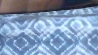 Fucking My Stepsister 2nd Part