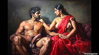 Desi village girl tight wet pussy first time xxx hot sex viral video