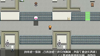 HENTAI GAMES rpg cheating wife fuck hard public