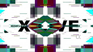 Rough Blowjob with Facefucking Included