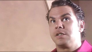 Shay and Steven's blowjob sex