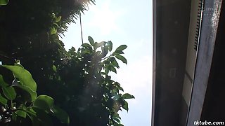 596-wguuhy-ouhsgy-poo-juq