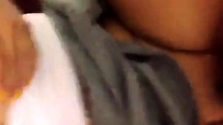 Japanese Secretary Hardcore Amateur Action