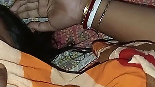 Indian Desi Wife's Dildo Like Fuck