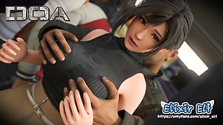 SAYURI CHIKAN IN INSTRUCT manga porn