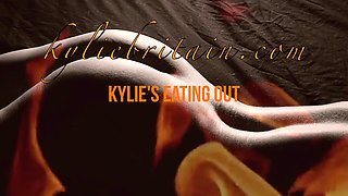 Kylie's Eating Out