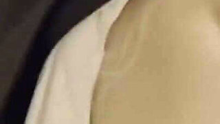 The Sin for This Nun Is Hot Like the Hard Cock Sucking and Pounding Her Cunt