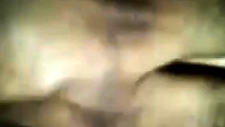 Curvy Indonesian Nurse Plays