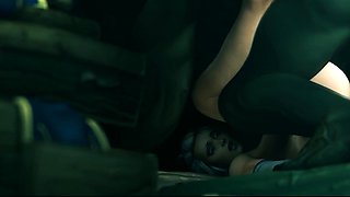 Jaina-s speech --INTRO-