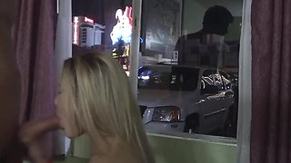 Pregnant Wife Mya Lane Fucked Public Toilet Car Cheating Blowjob Compilation
