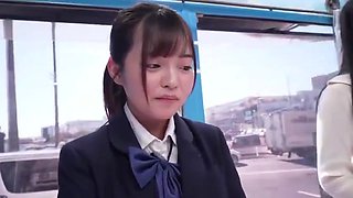 170-youth-with-areare-dmm