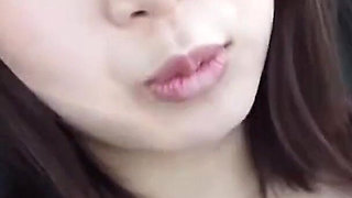 Wild Sip-can You Handle How This Intellectual Muse Enjoys Her Private Mix? Chapter-2