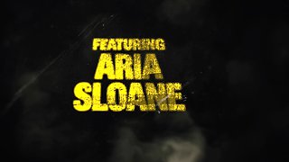 Parasited Monster Girls - Hardcore Lesbian Girl On Girl