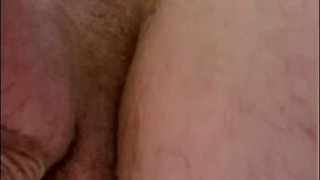 Franciscomorenovip - teaching and wrecking my bootie with my fattest black fake penises