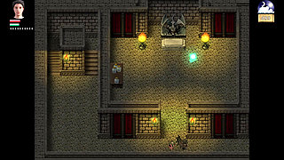 My Stepdaughter Became My Mistress