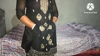 Desi Innocent 18 Plus Teen Wife Extreme Hardcore Fucked Full Movie Hindi Audio