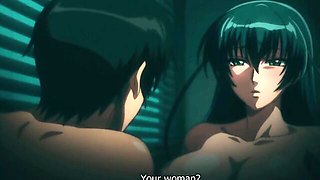 Hentai PD - anime dirt