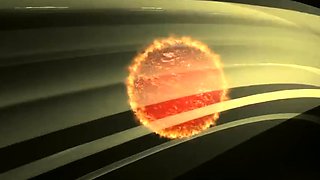 Minnie Margery Old Young Lesbiian Love