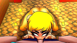 Minecraft Parody Hornycraft Full Game Gallery Bliez