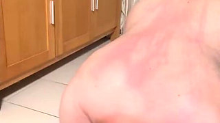 Domladymia 6 Dice Sides Suffering - Part 2